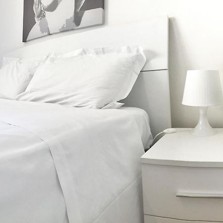 Giulio Cesare Luxury Apartment โรม ภายนอก รูปภาพ