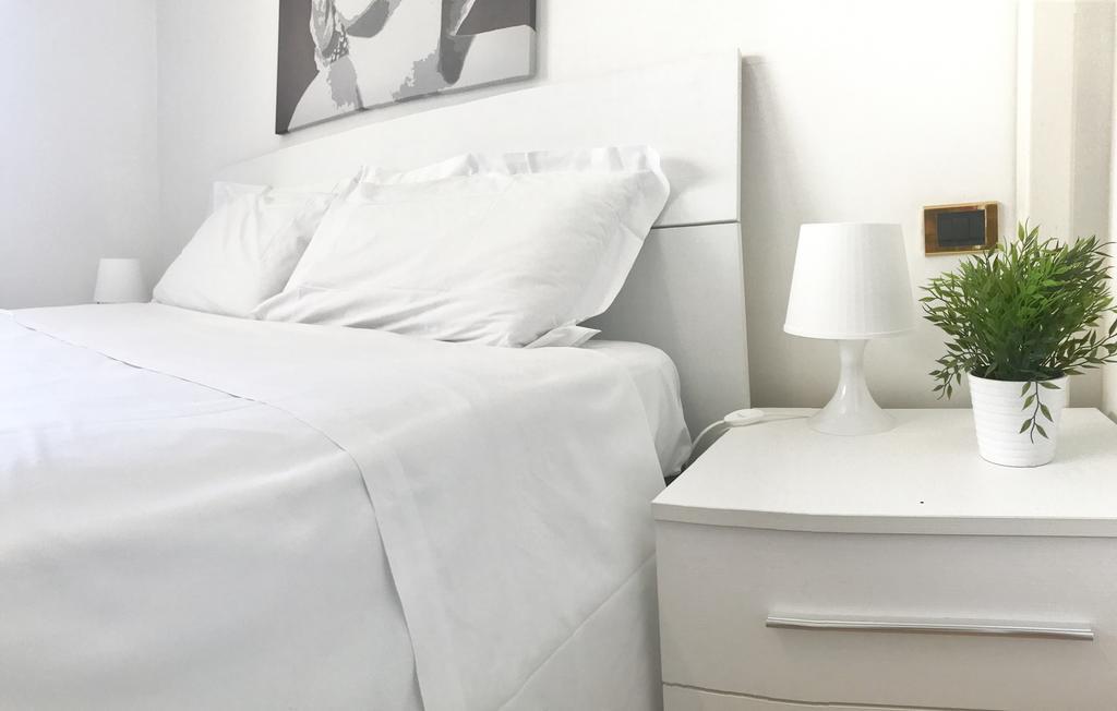 Giulio Cesare Luxury Apartment โรม ภายนอก รูปภาพ
